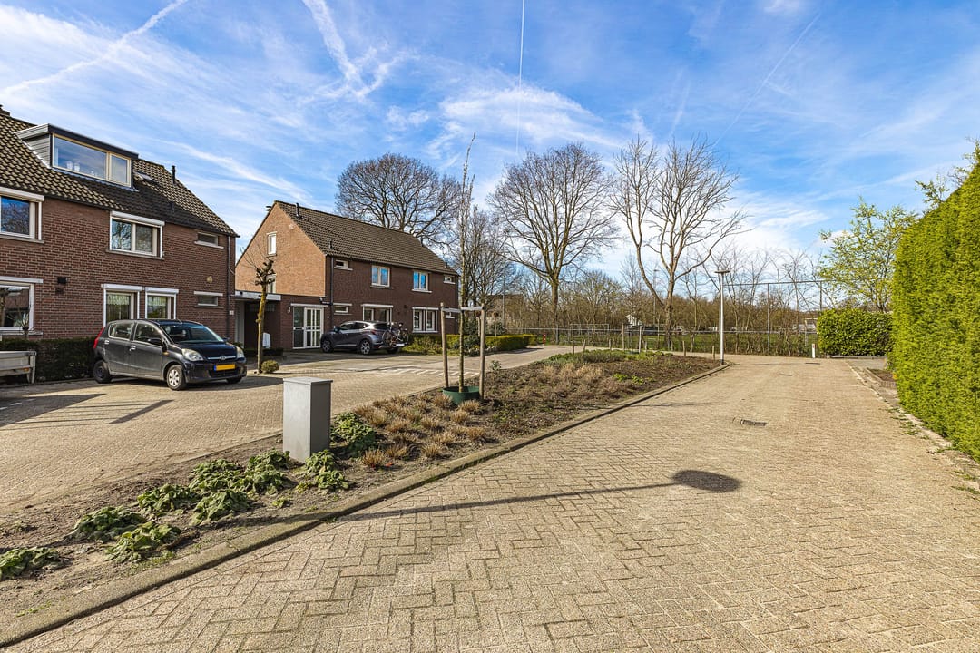 Foto 7 van Heiveld 15