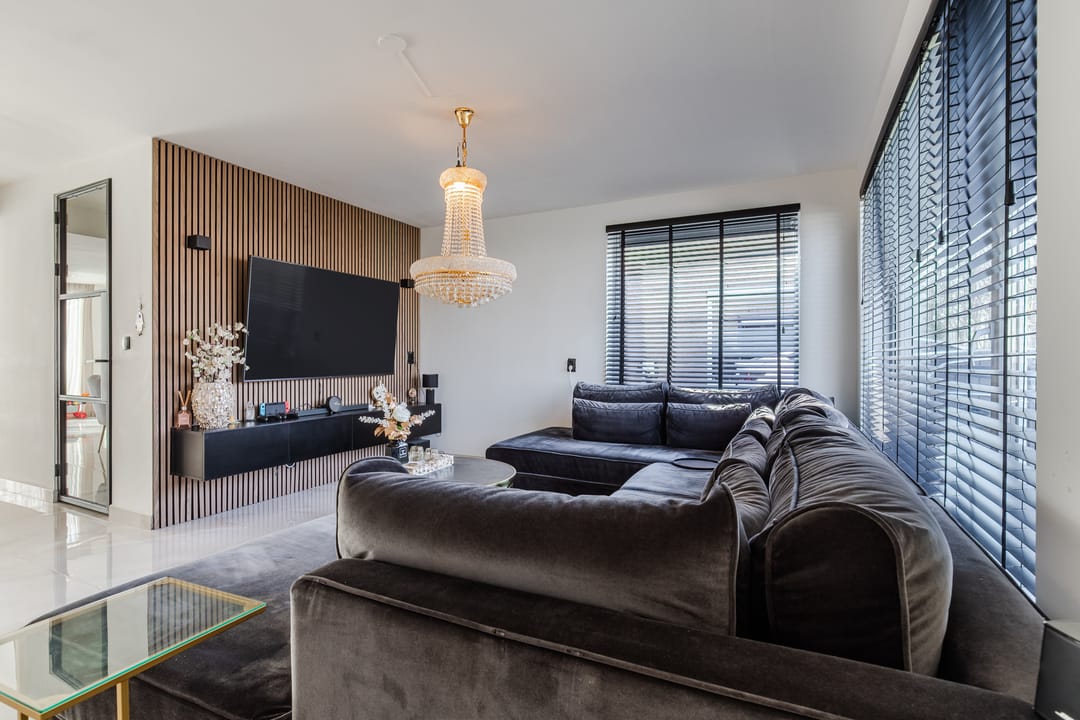 Foto 2 van Laan van Hildernisse-Zuid 49