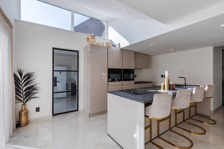 Foto 3 van Laan van Hildernisse-Zuid 49