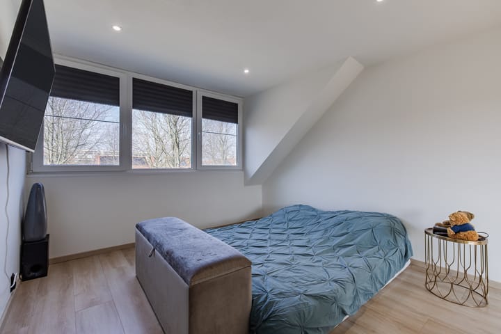 Foto 4 van Laan van Hildernisse-Zuid 49