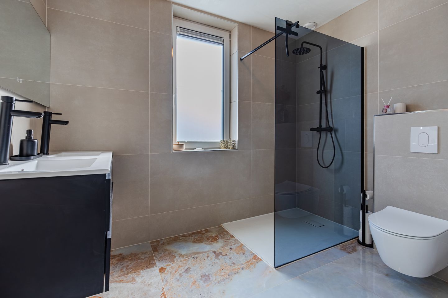 Foto 5 van Laan van Hildernisse-Zuid 49