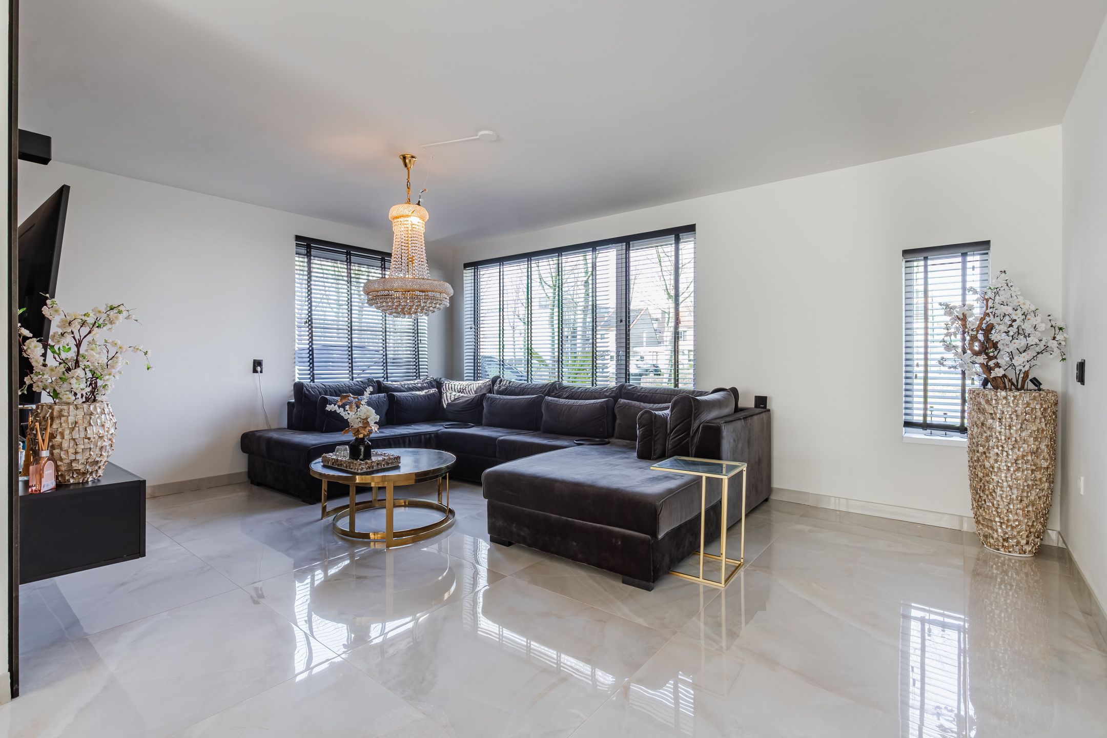 Foto 6 van Laan van Hildernisse-Zuid 49