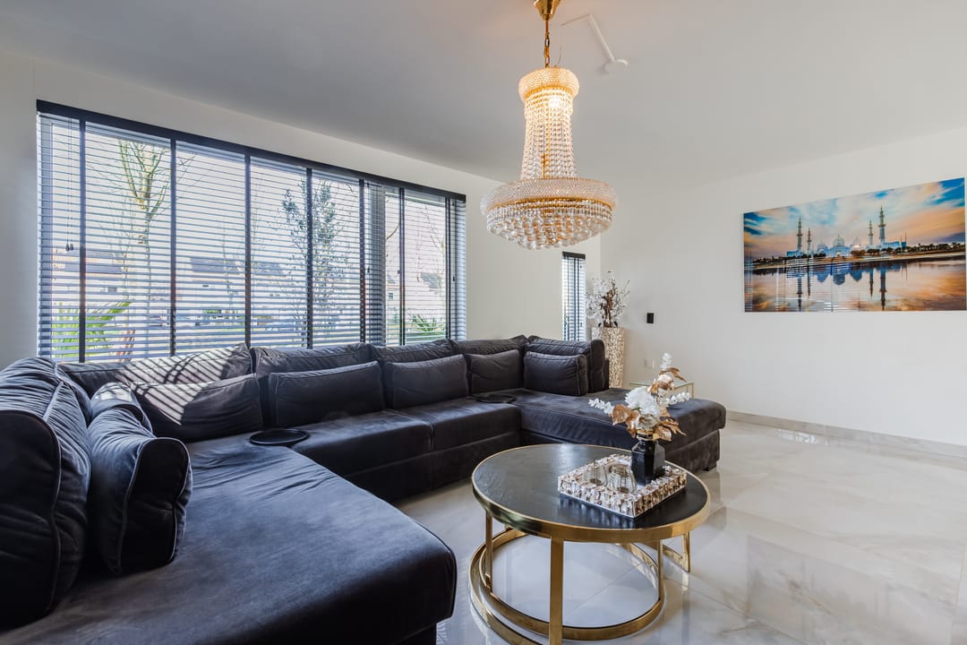 Foto 7 van Laan van Hildernisse-Zuid 49