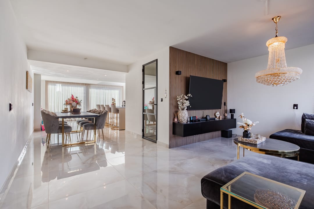 Foto 8 van Laan van Hildernisse-Zuid 49