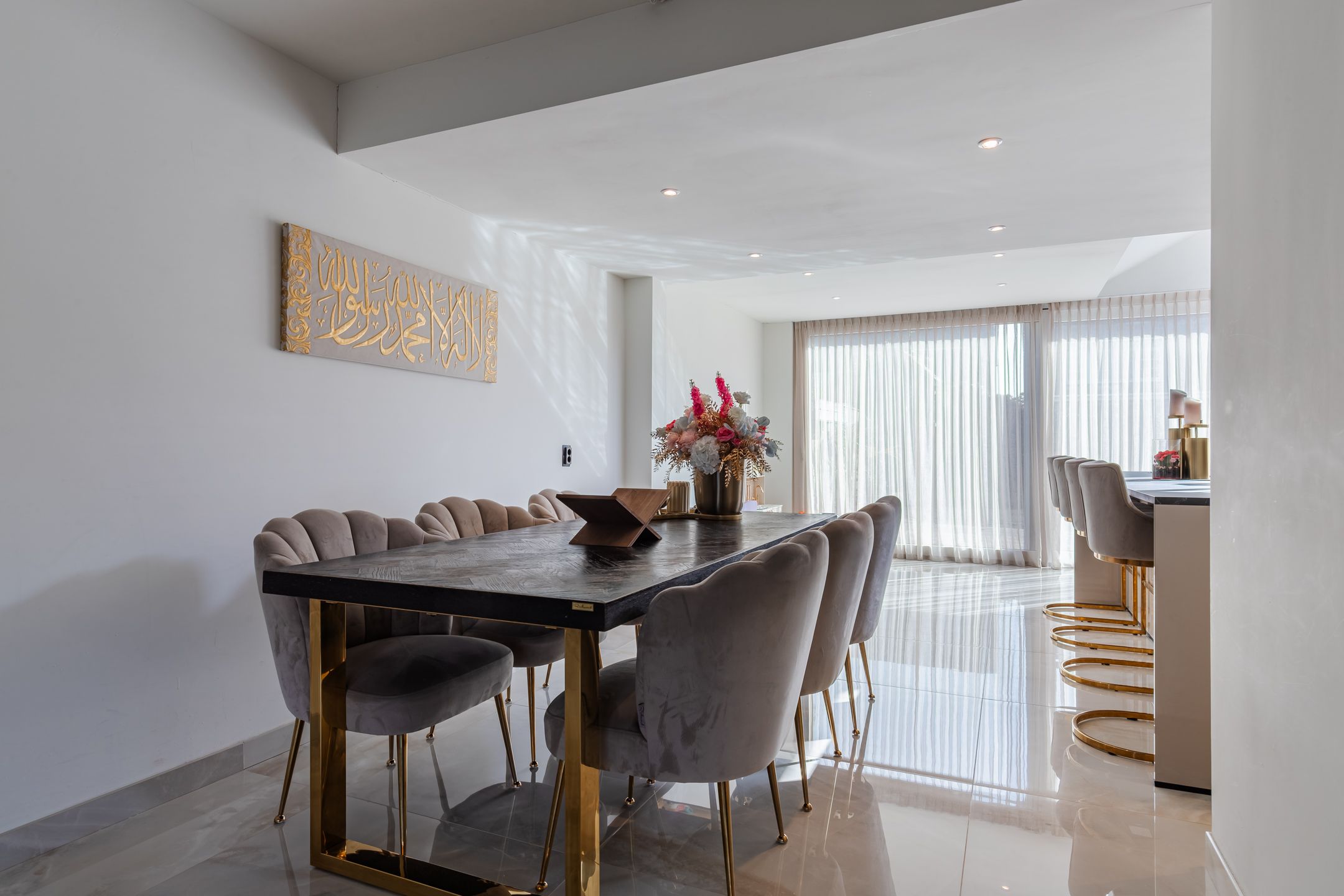 Foto 9 van Laan van Hildernisse-Zuid 49