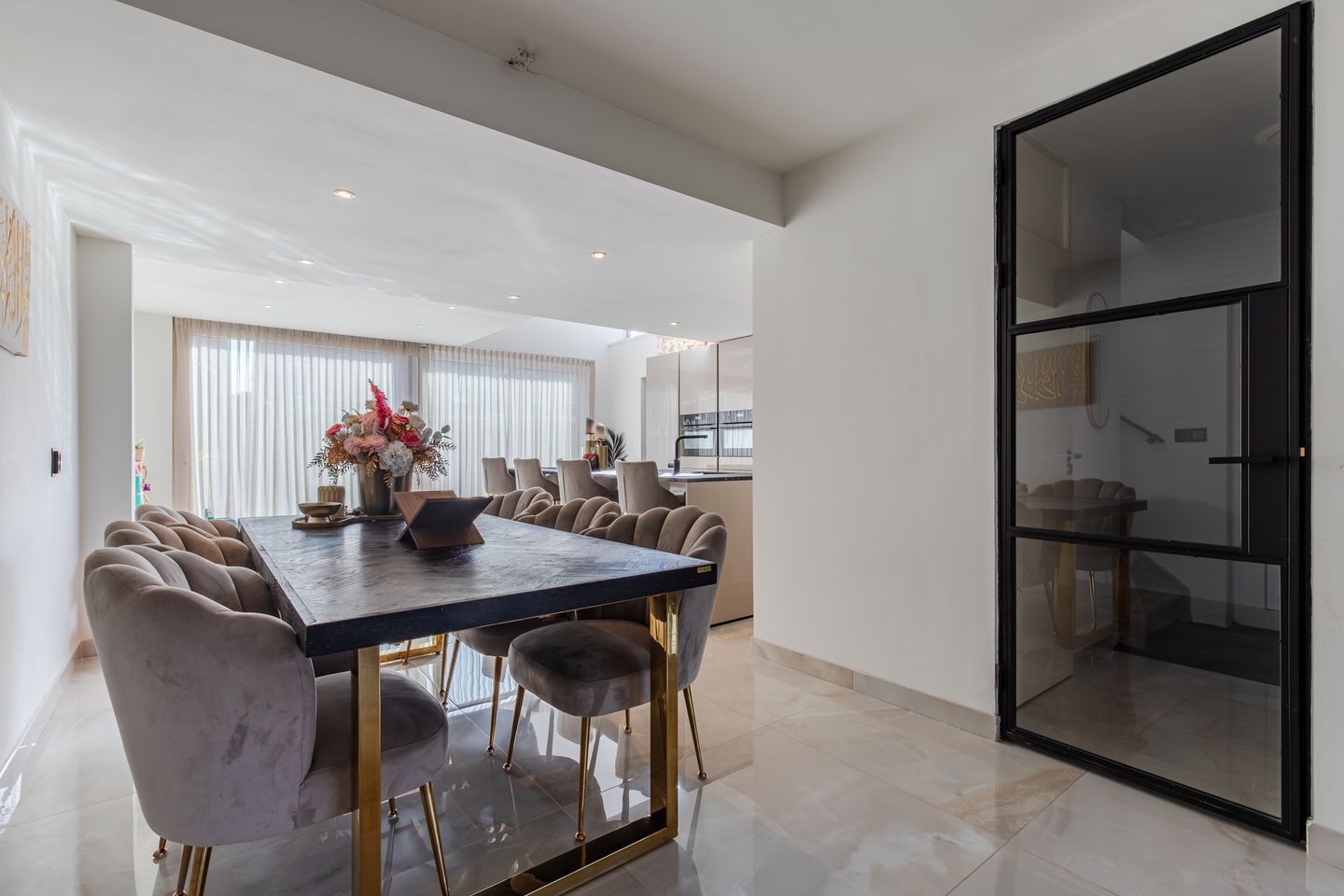 Foto 10 van Laan van Hildernisse-Zuid 49