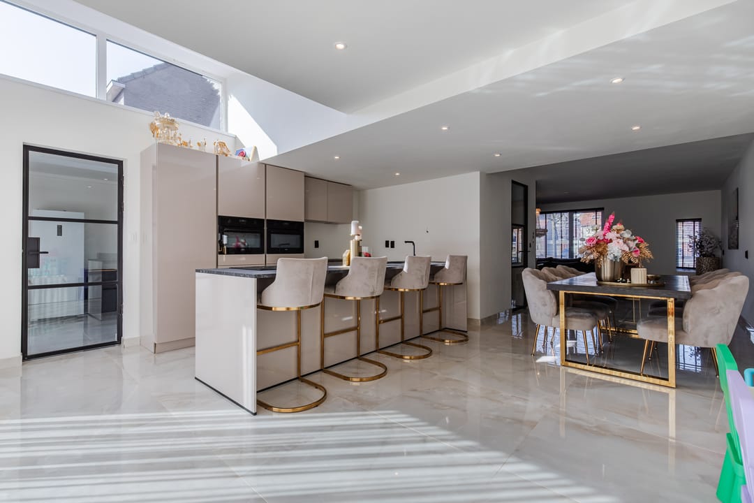 Foto 11 van Laan van Hildernisse-Zuid 49