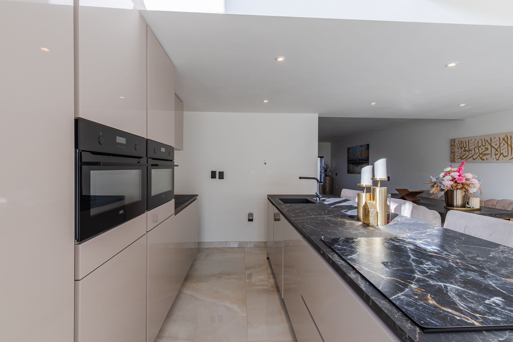 Foto 12 van Laan van Hildernisse-Zuid 49