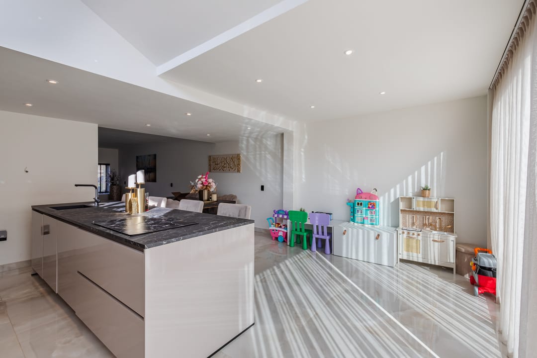 Foto 13 van Laan van Hildernisse-Zuid 49