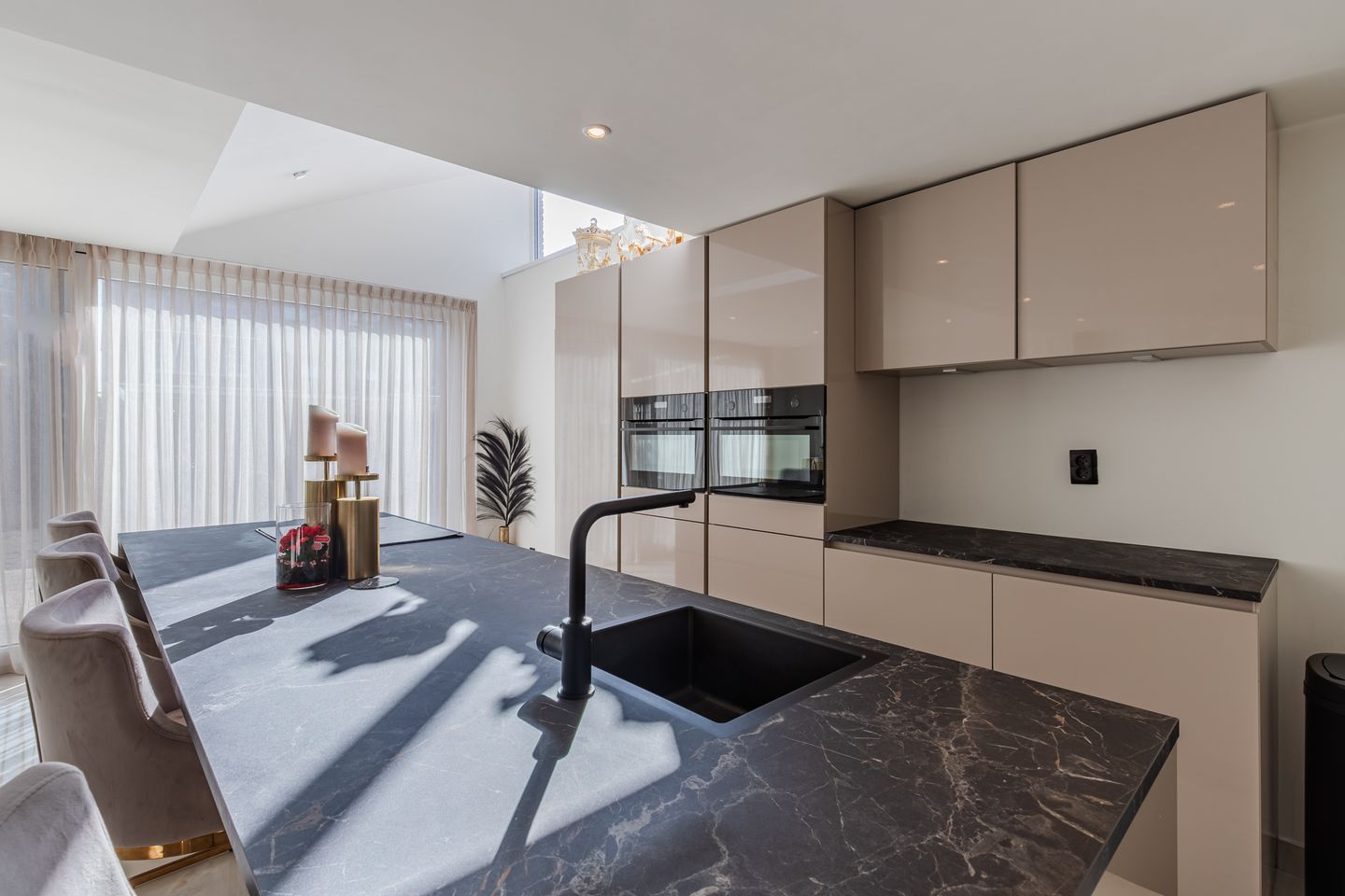 Foto 14 van Laan van Hildernisse-Zuid 49