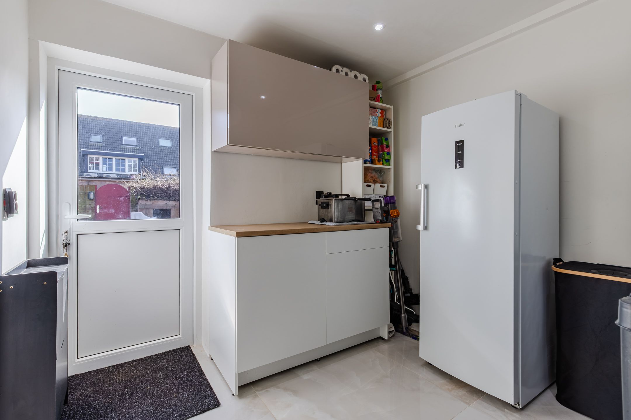 Foto 15 van Laan van Hildernisse-Zuid 49