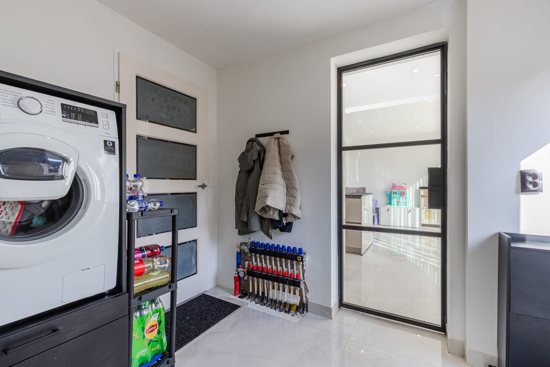 Foto 16 van Laan van Hildernisse-Zuid 49