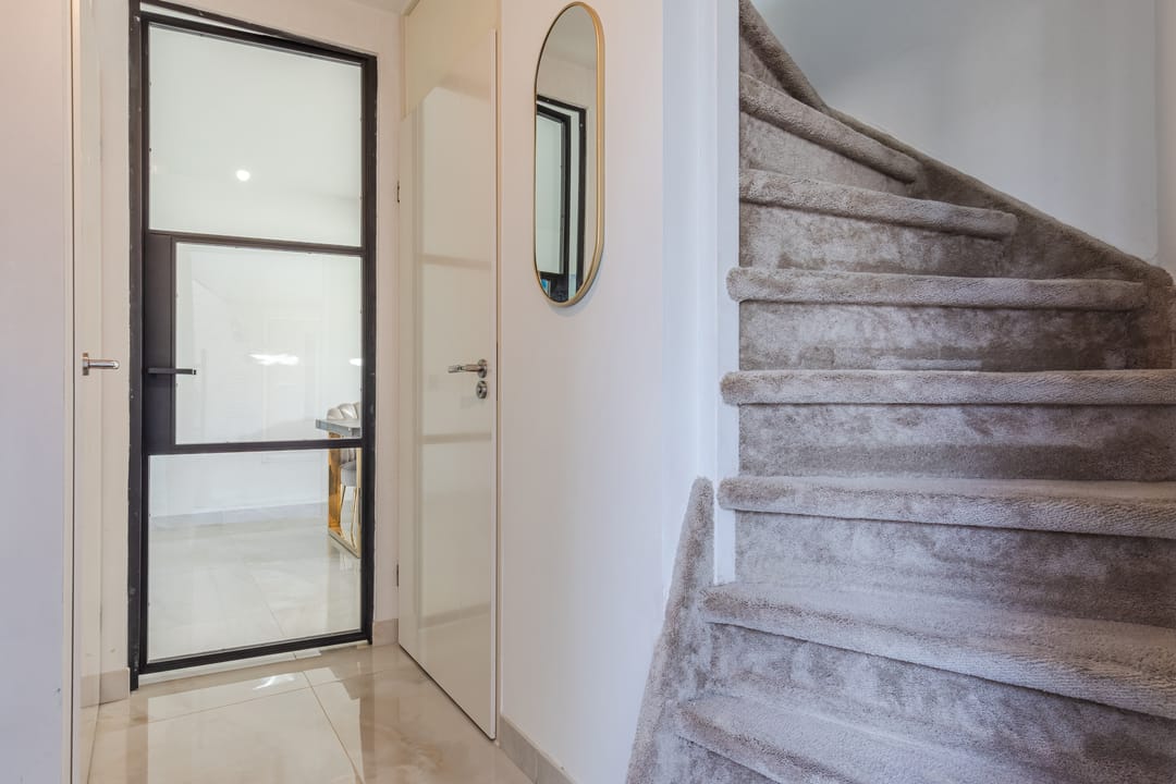 Foto 17 van Laan van Hildernisse-Zuid 49