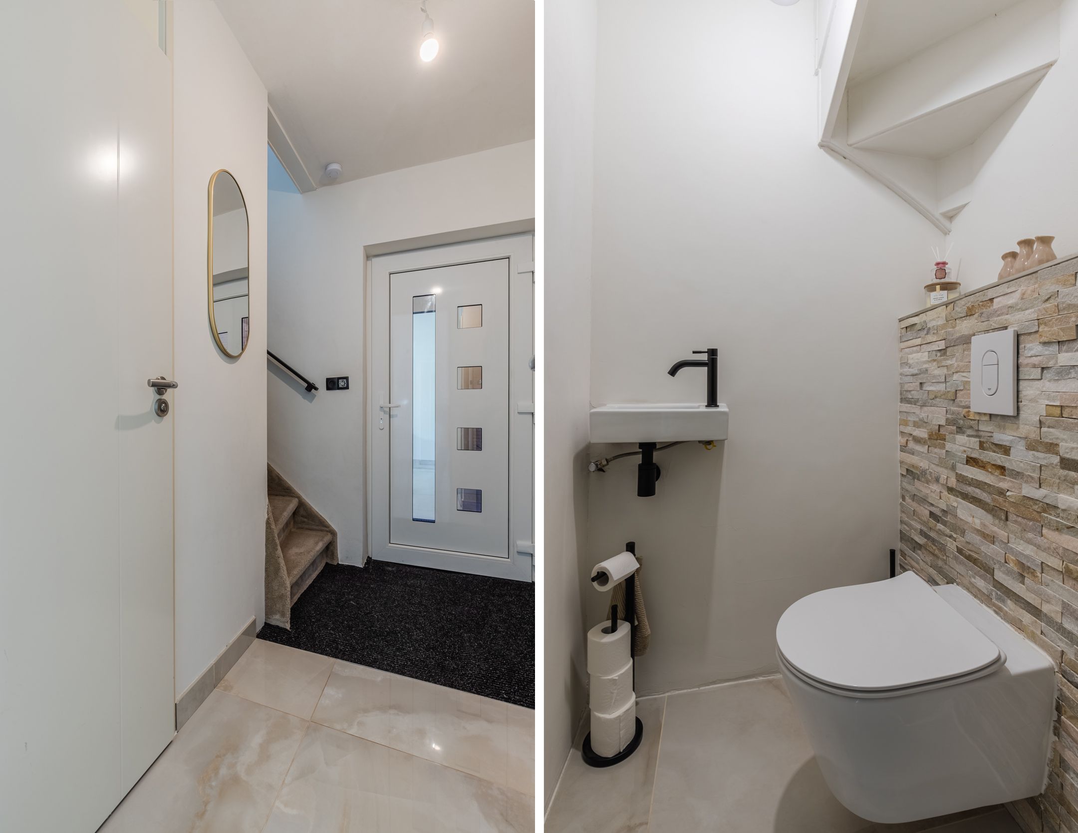 Foto 18 van Laan van Hildernisse-Zuid 49