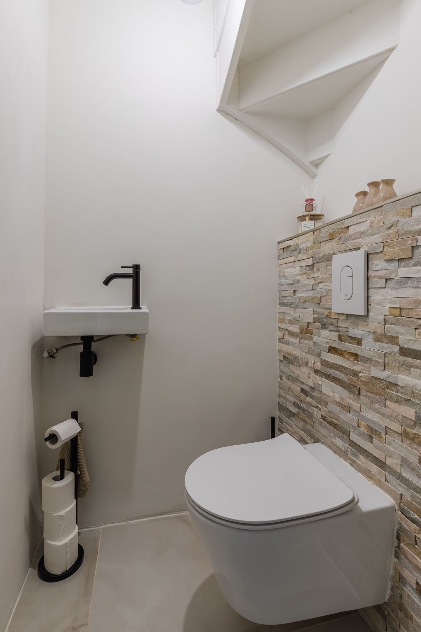 Foto 19 van Laan van Hildernisse-Zuid 49