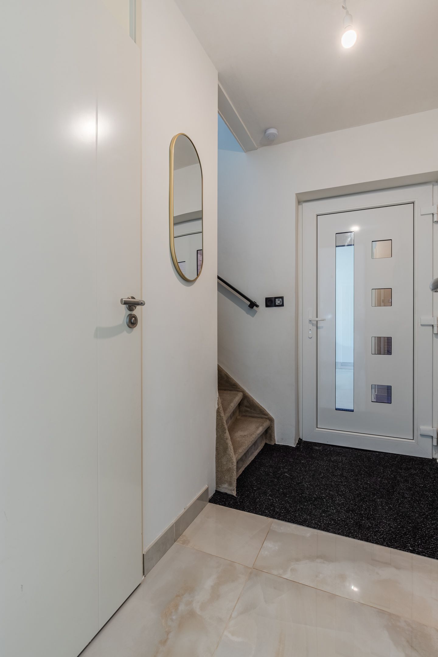 Foto 20 van Laan van Hildernisse-Zuid 49