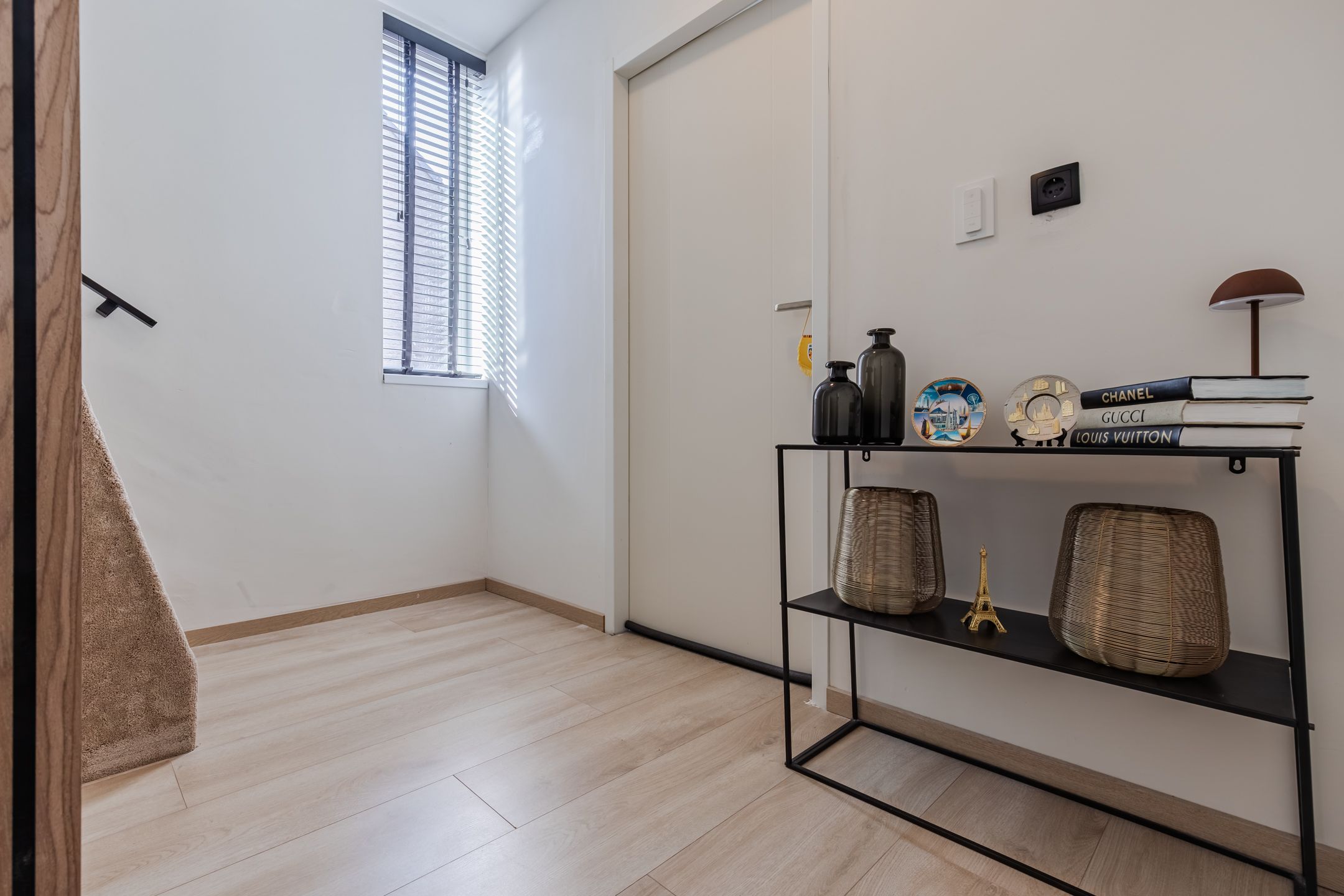 Foto 21 van Laan van Hildernisse-Zuid 49