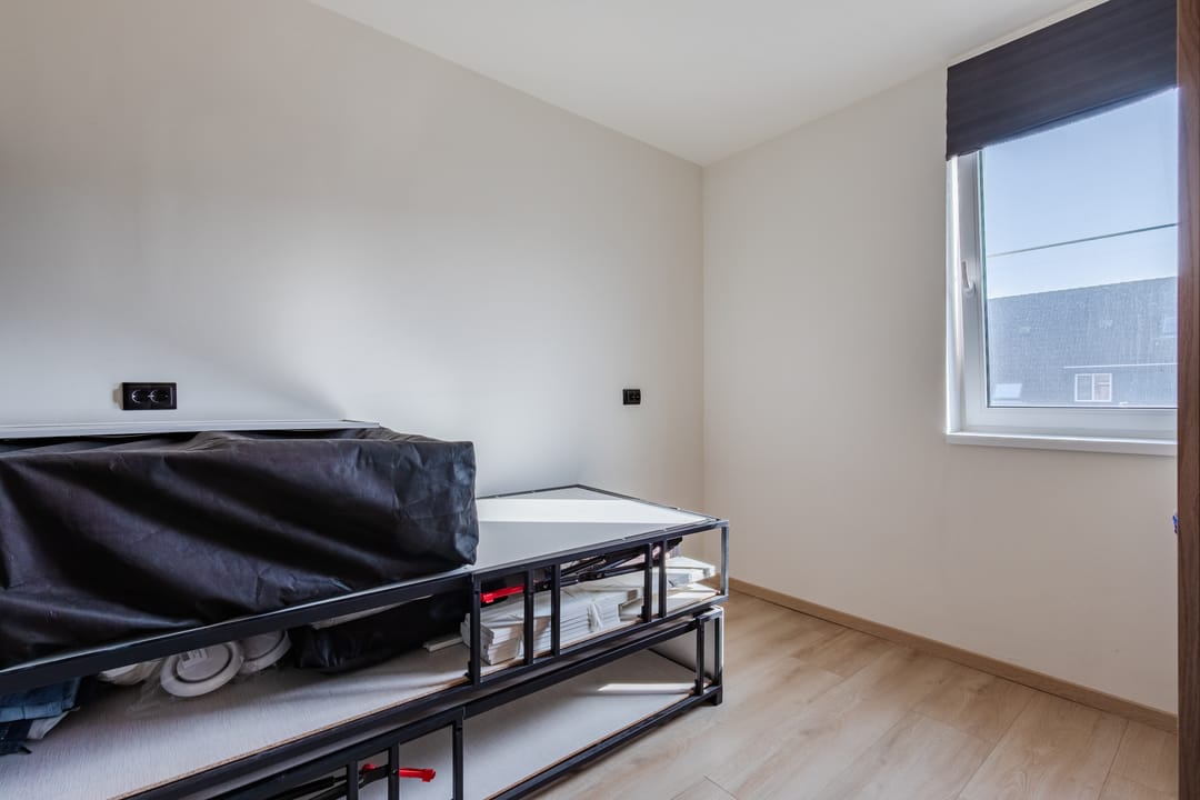 Foto 22 van Laan van Hildernisse-Zuid 49