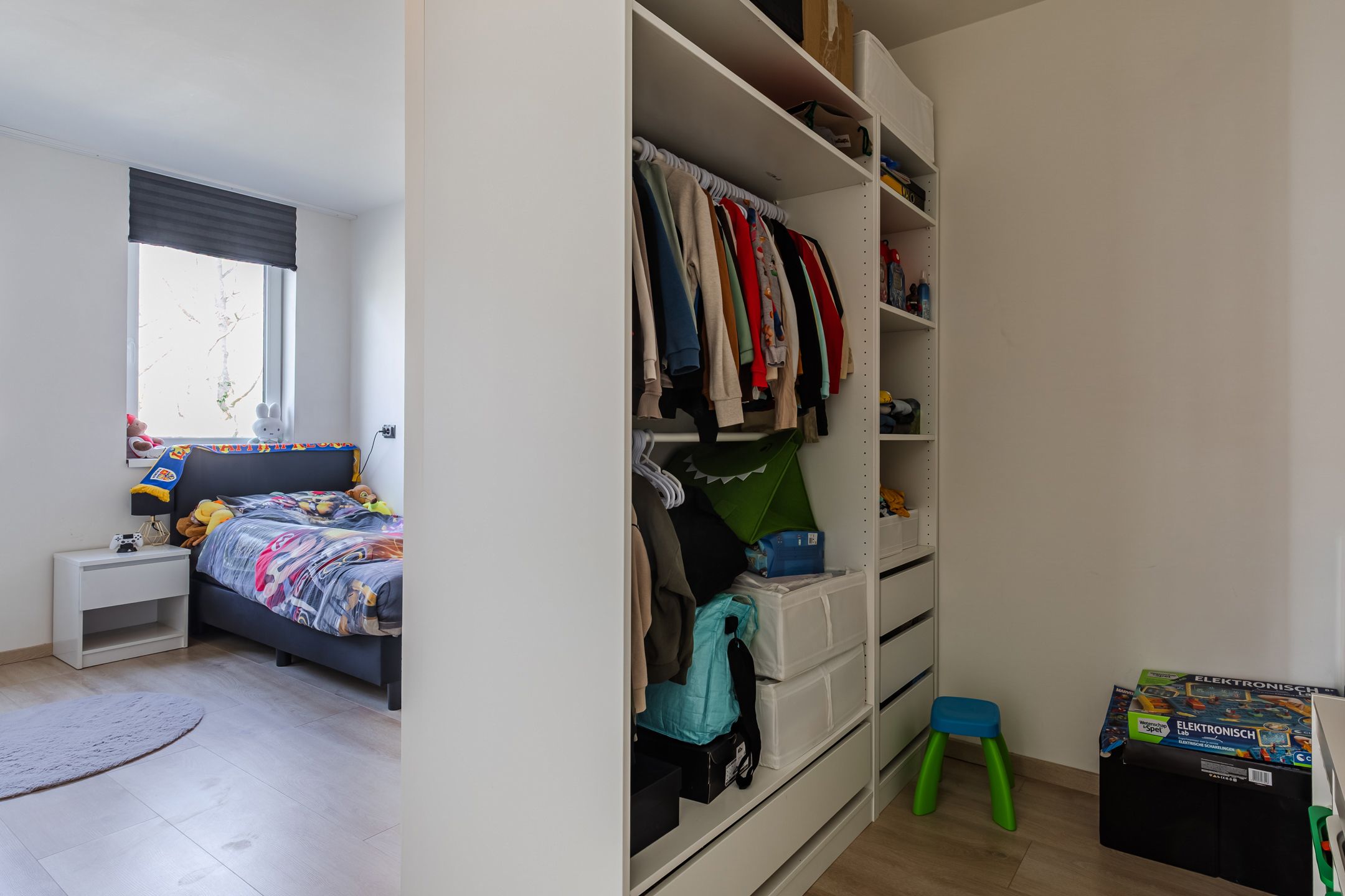 Foto 24 van Laan van Hildernisse-Zuid 49