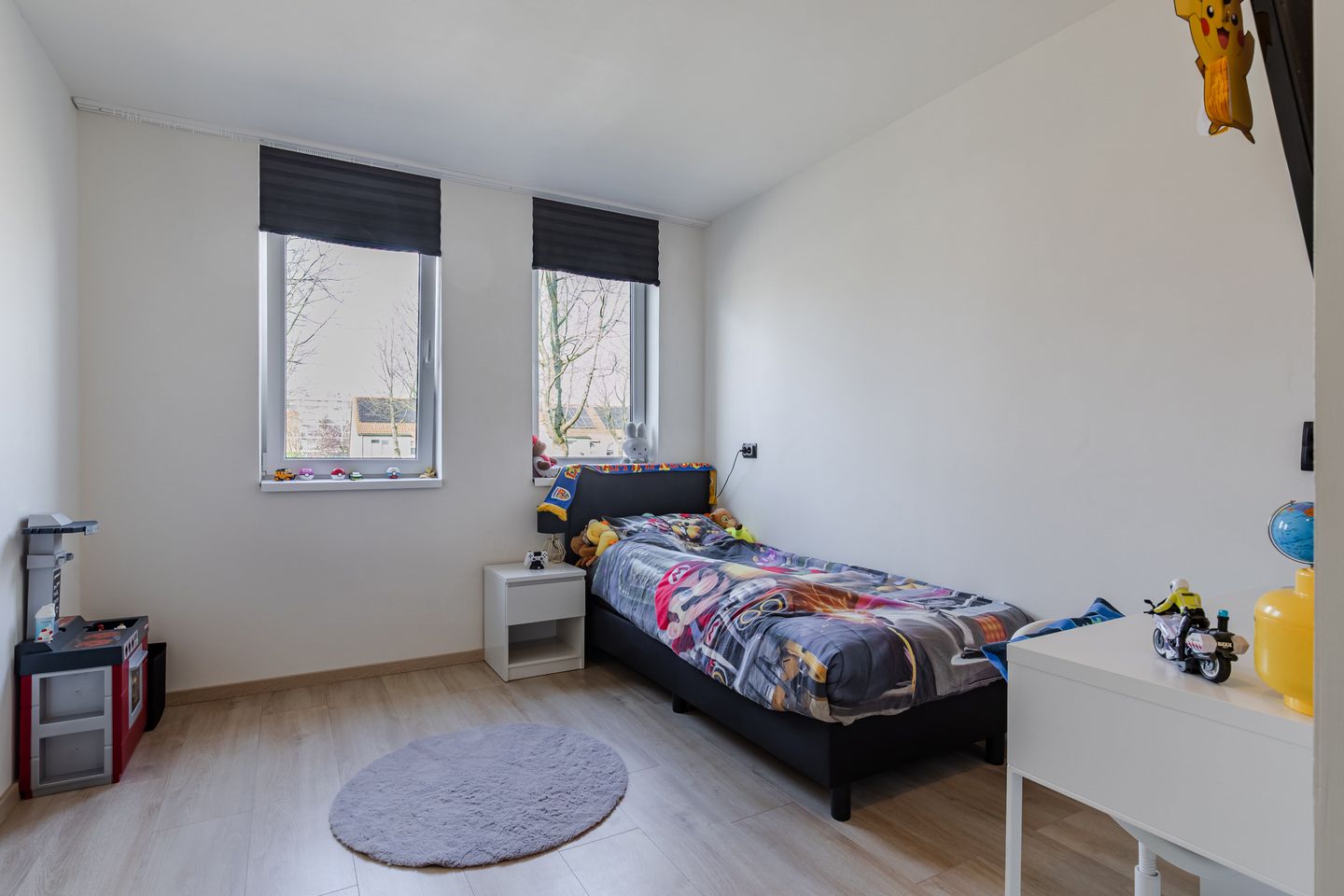 Foto 25 van Laan van Hildernisse-Zuid 49