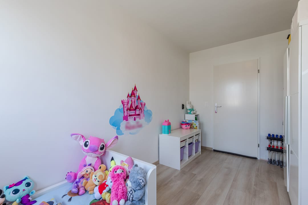 Foto 28 van Laan van Hildernisse-Zuid 49