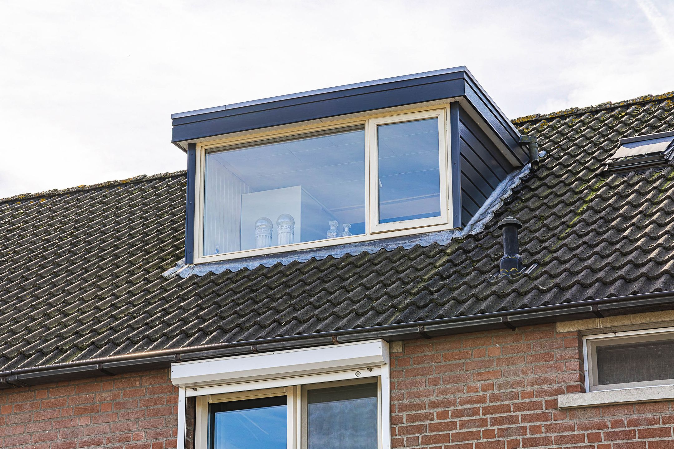 Foto 45 van Heiveld 15
