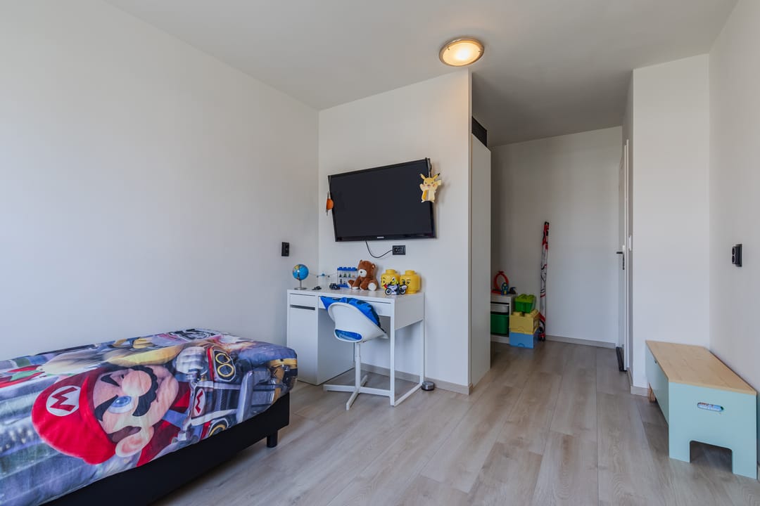 Foto 26 van Laan van Hildernisse-Zuid 49