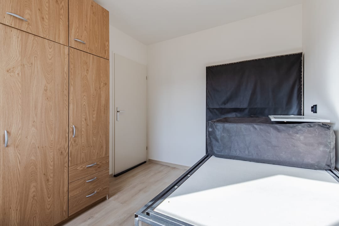 Foto 23 van Laan van Hildernisse-Zuid 49