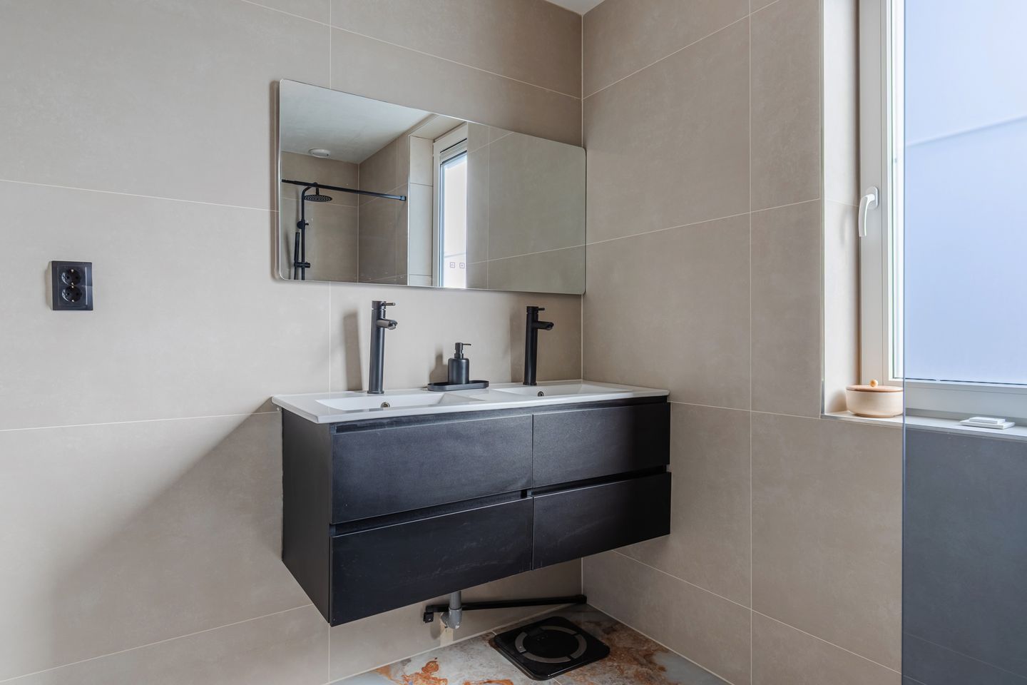 Foto 29 van Laan van Hildernisse-Zuid 49