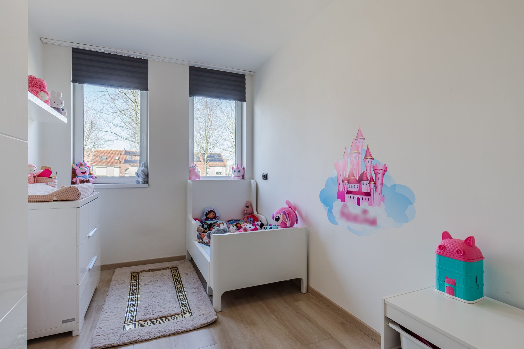 Foto 27 van Laan van Hildernisse-Zuid 49