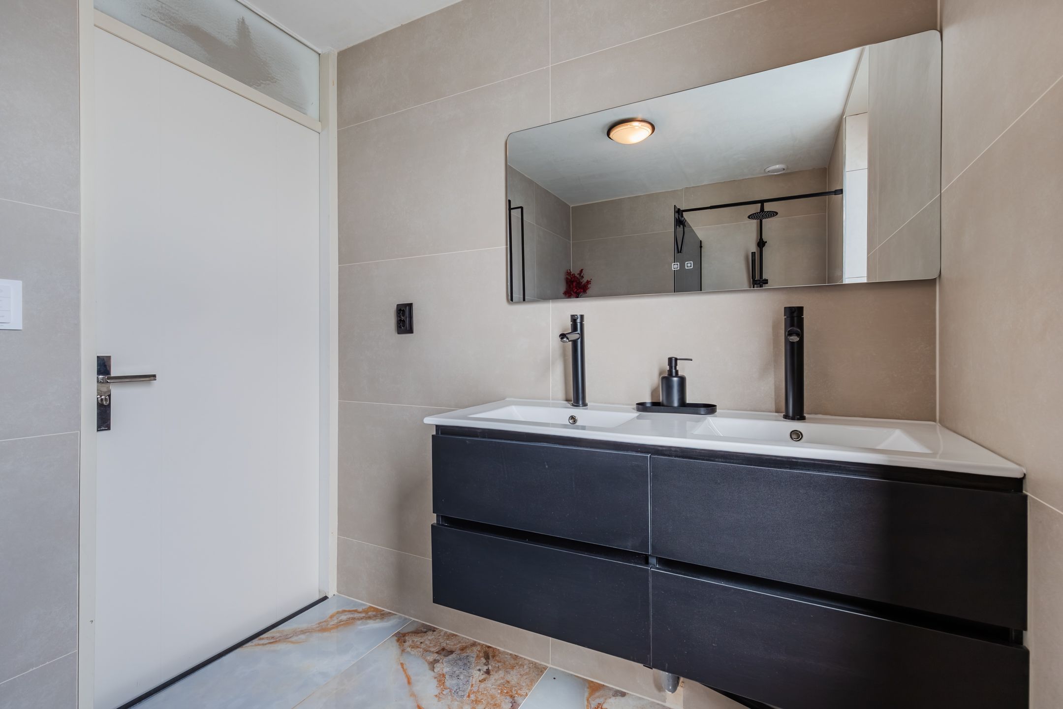 Foto 30 van Laan van Hildernisse-Zuid 49