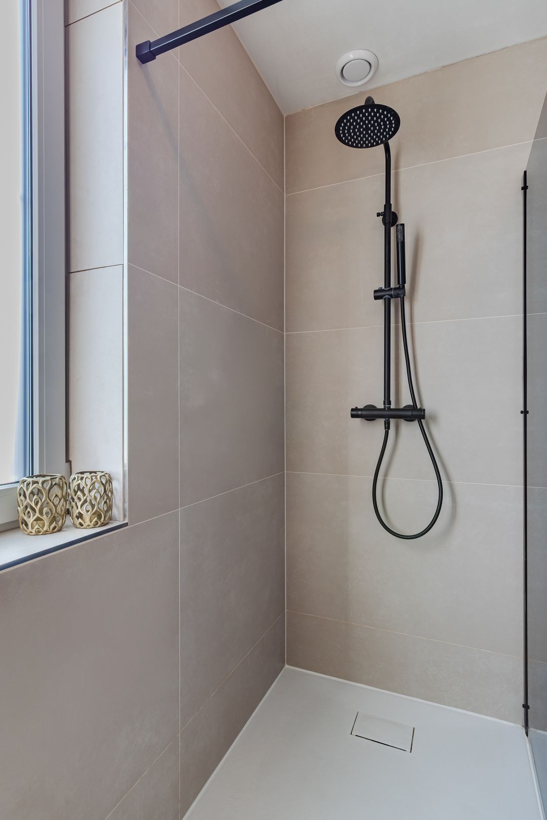 Foto 31 van Laan van Hildernisse-Zuid 49