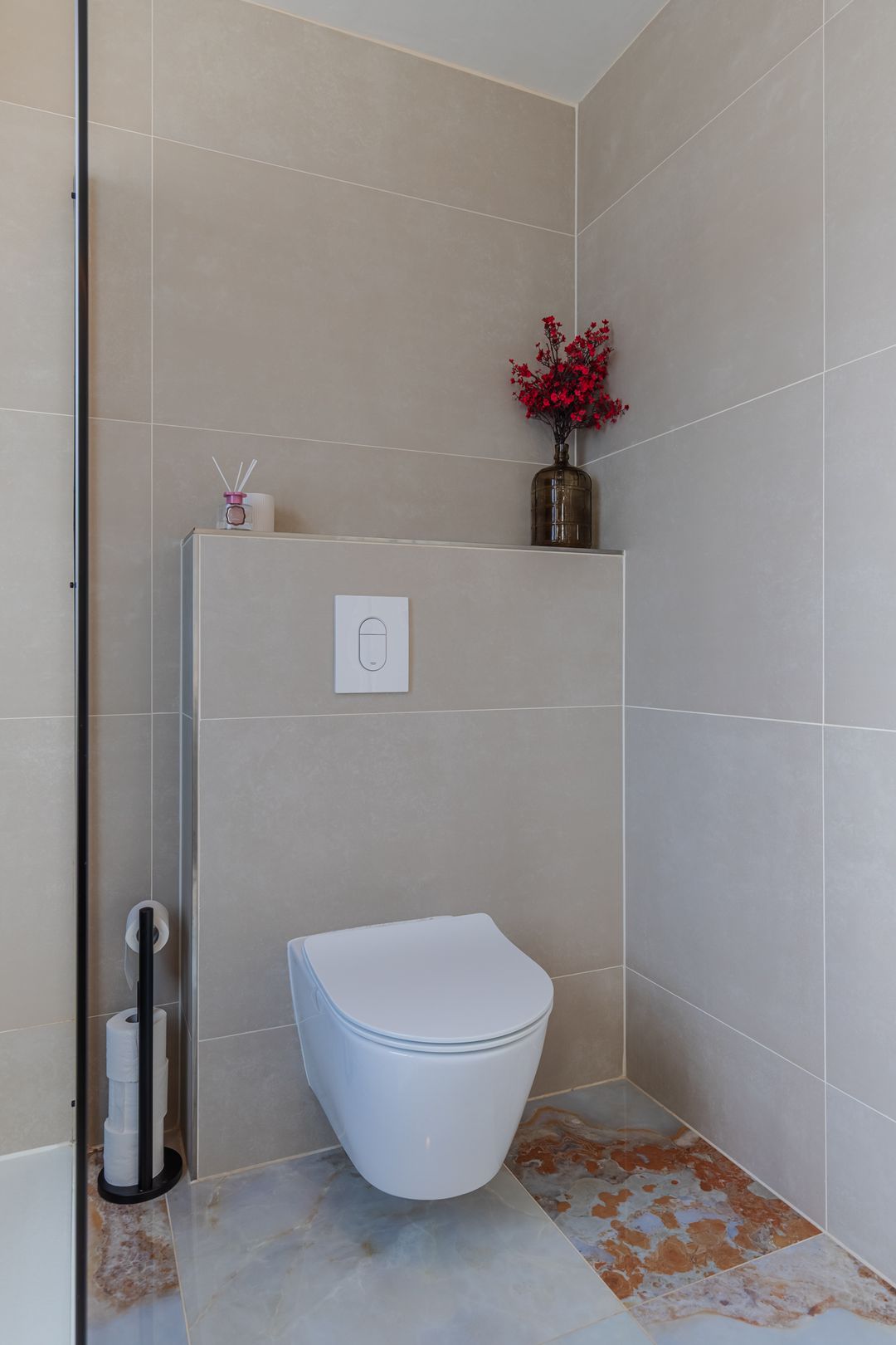 Foto 32 van Laan van Hildernisse-Zuid 49