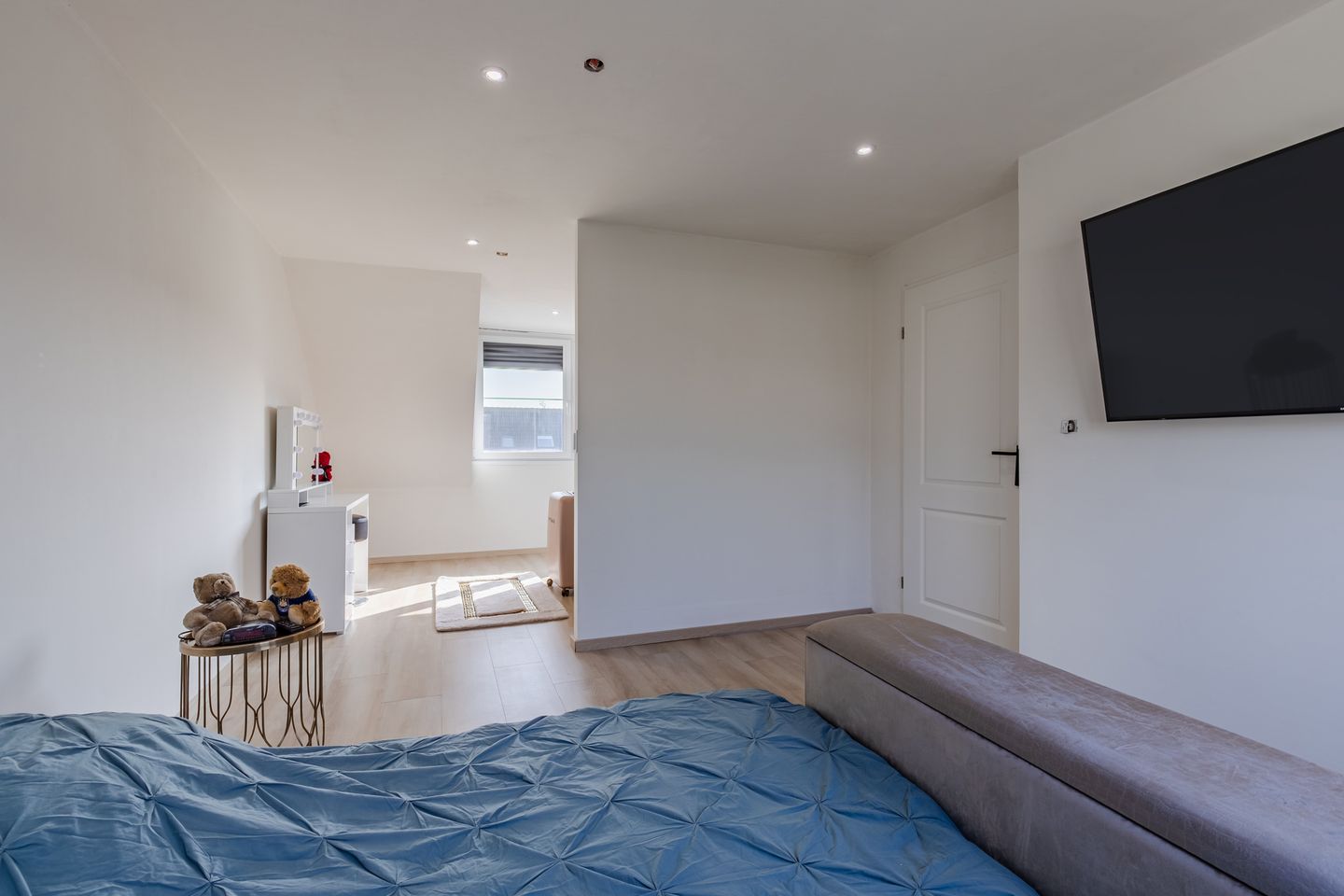 Foto 35 van Laan van Hildernisse-Zuid 49