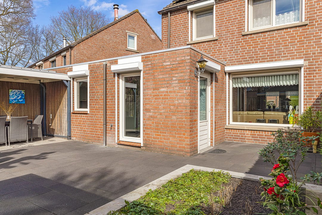Foto 46 van Heiveld 15