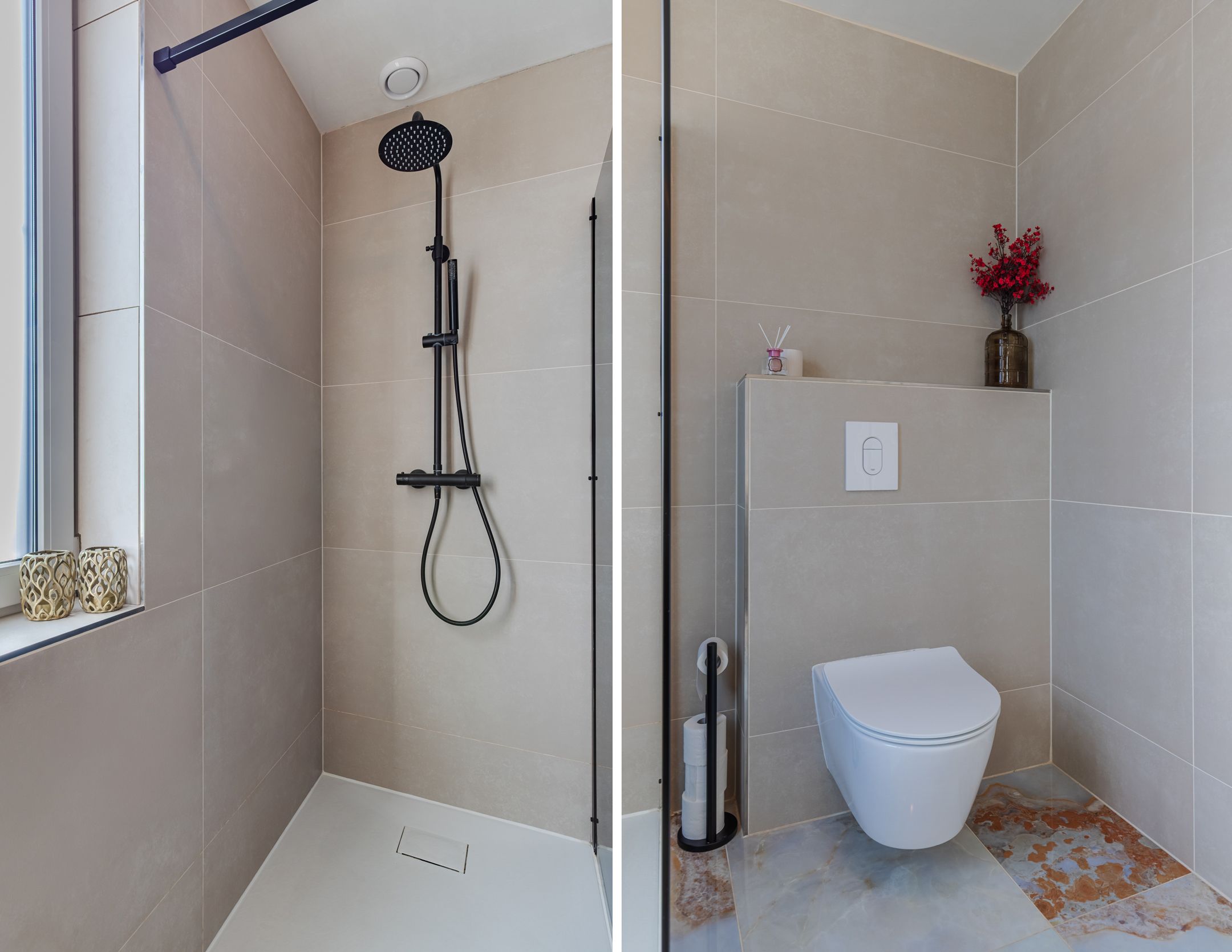 Foto 33 van Laan van Hildernisse-Zuid 49