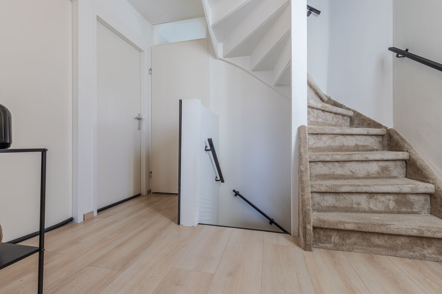 Foto 34 van Laan van Hildernisse-Zuid 49