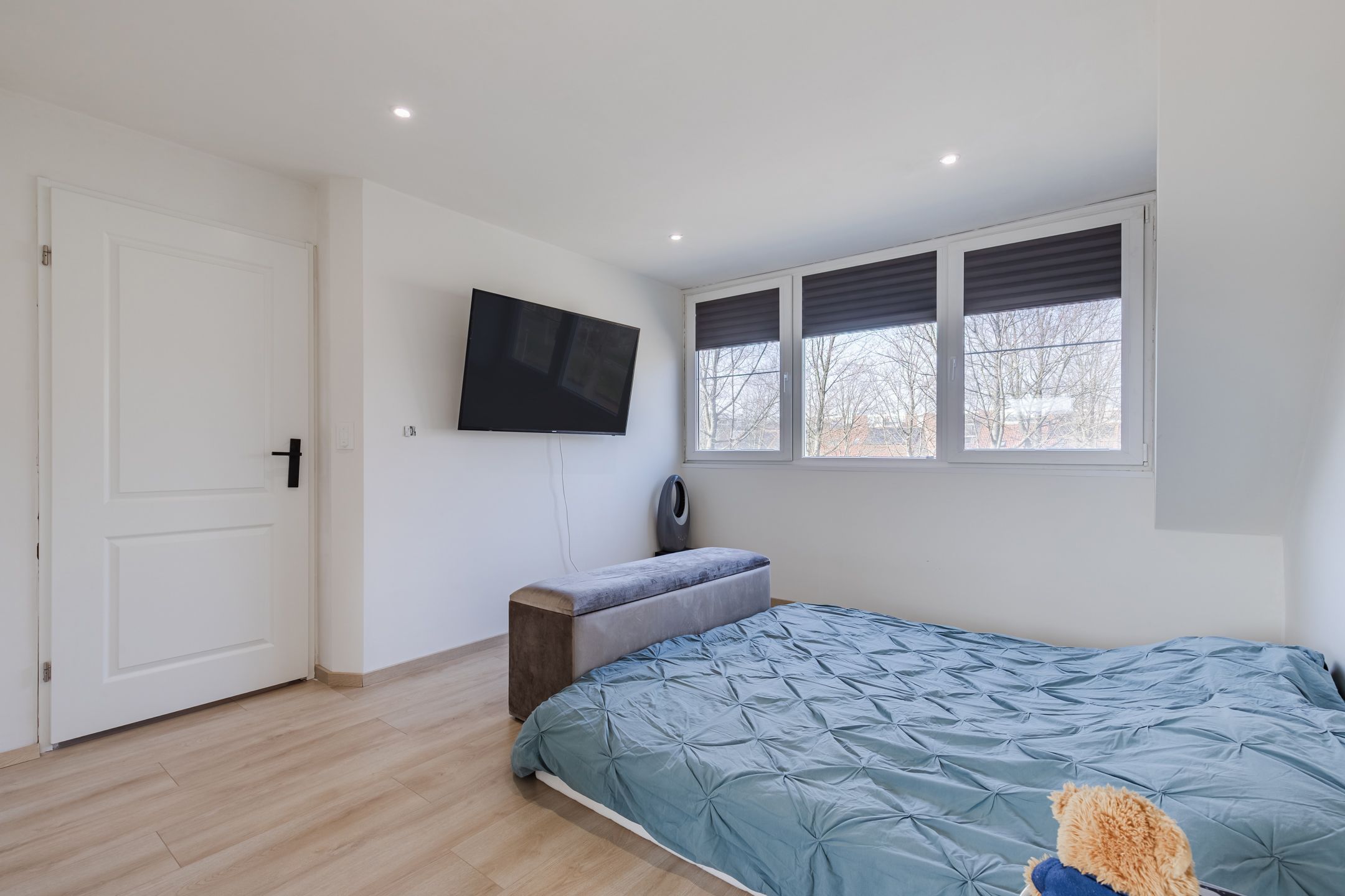 Foto 36 van Laan van Hildernisse-Zuid 49