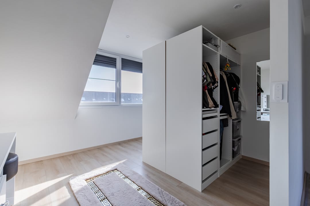 Foto 37 van Laan van Hildernisse-Zuid 49