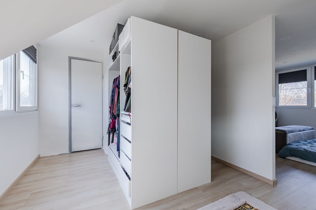 Foto 38 van Laan van Hildernisse-Zuid 49