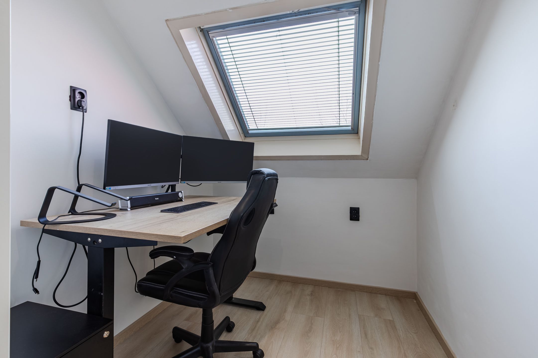 Foto 39 van Laan van Hildernisse-Zuid 49