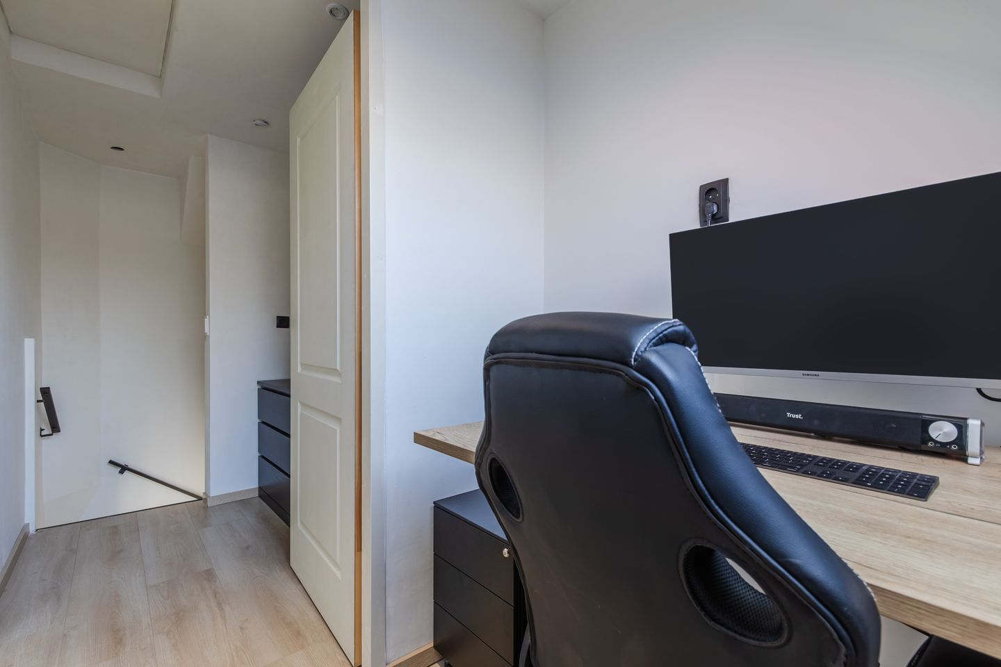 Foto 40 van Laan van Hildernisse-Zuid 49