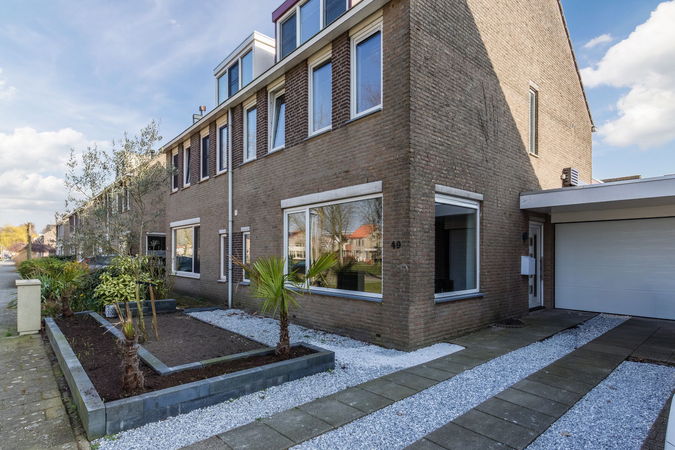 Foto 42 van Laan van Hildernisse-Zuid 49