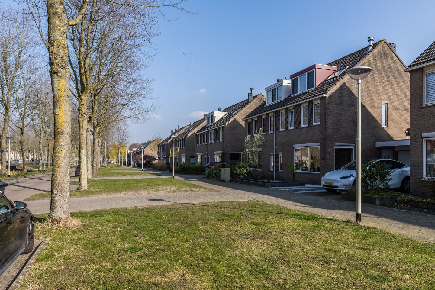 Foto 44 van Laan van Hildernisse-Zuid 49