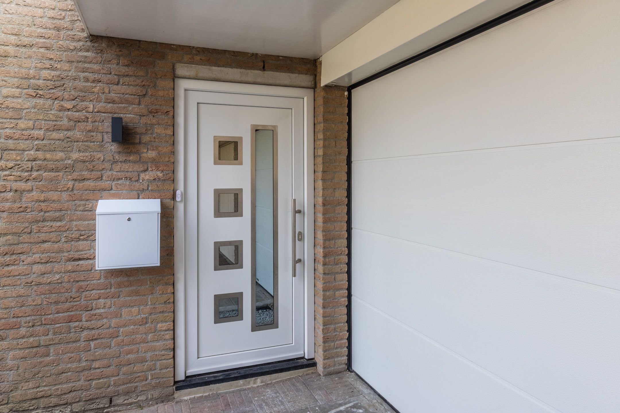 Foto 45 van Laan van Hildernisse-Zuid 49