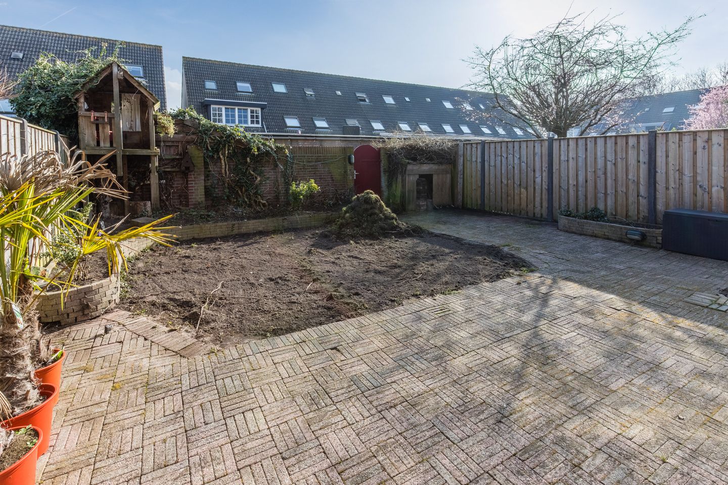 Foto 49 van Laan van Hildernisse-Zuid 49