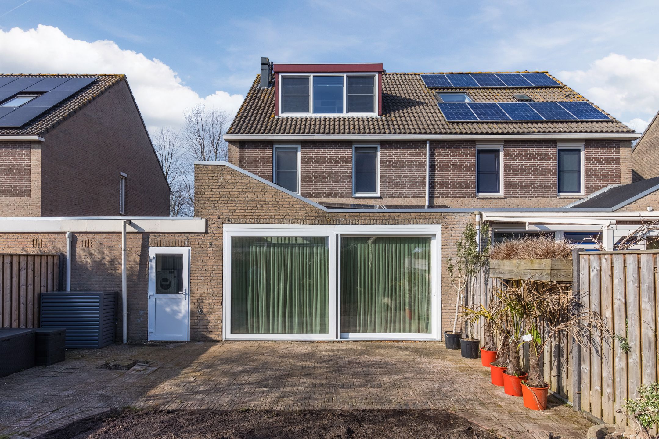 Foto 51 van Laan van Hildernisse-Zuid 49