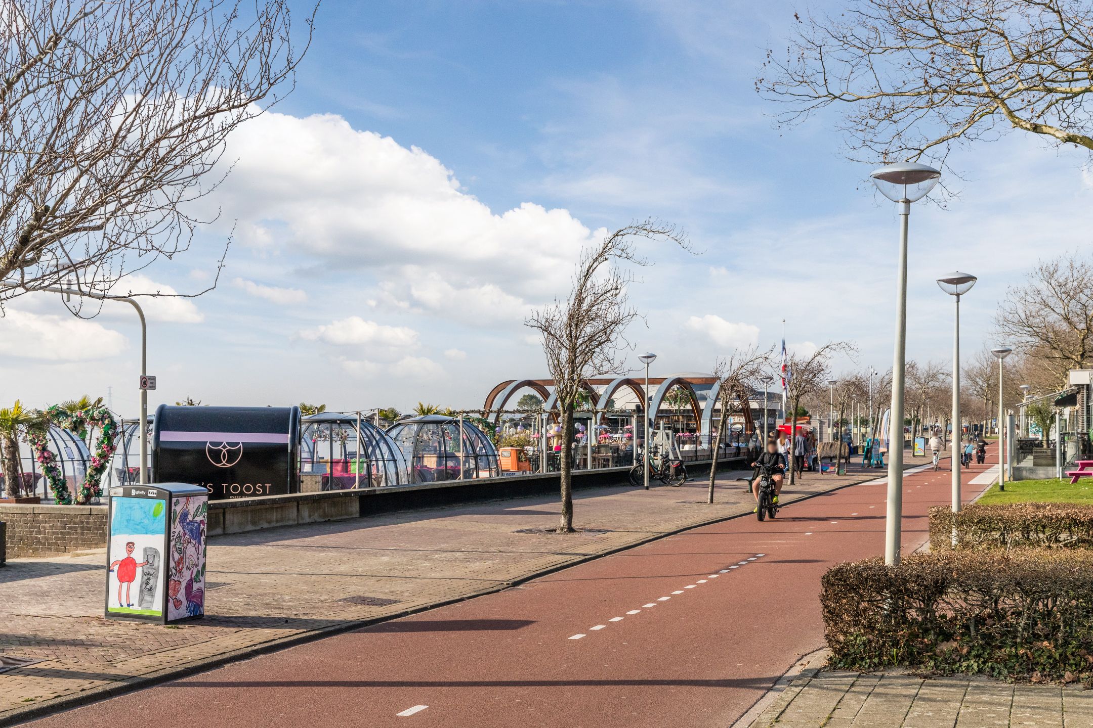 Foto 54 van Laan van Hildernisse-Zuid 49