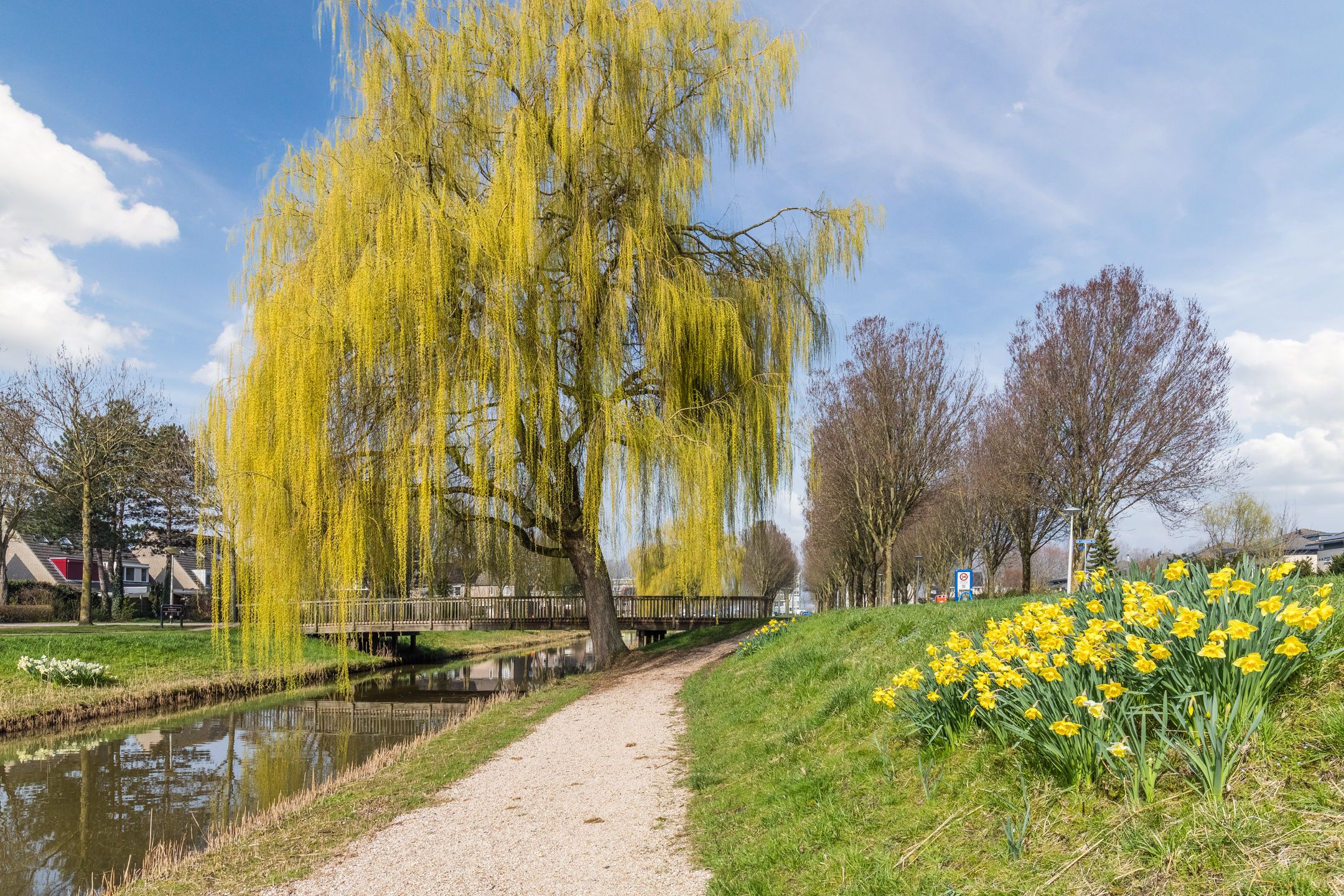 Foto 57 van Laan van Hildernisse-Zuid 49