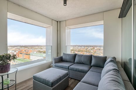 Hofvijver 147 secondary image